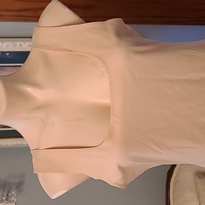 Crown-ette Shaper. Size 40